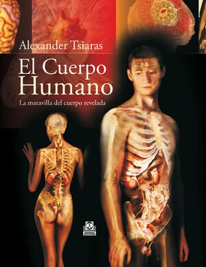 libreriasinopsis1151054