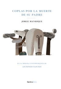 libreriasinopsis1151259