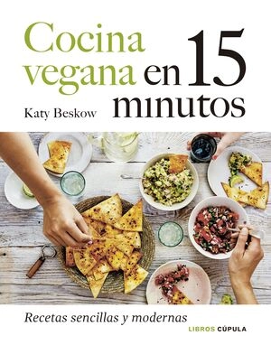 libreriasinopsis1152569