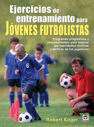 libreriasinopsis1153040