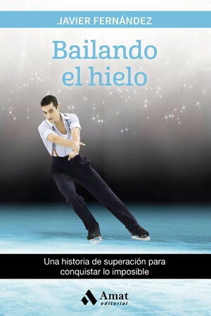 libreriasinopsis11539
