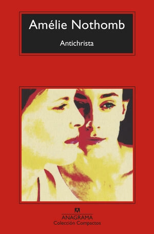 libreriasinopsis1154305