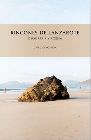 libreriasinopsis1154453