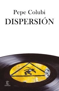 libreriasinopsis1155315