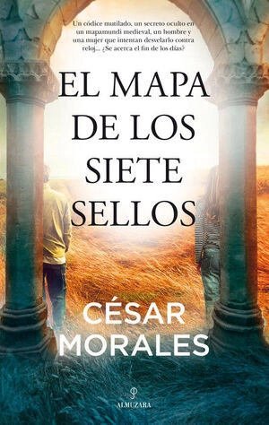 libreriasinopsis1157754