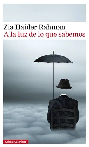 libreriasinopsis11585