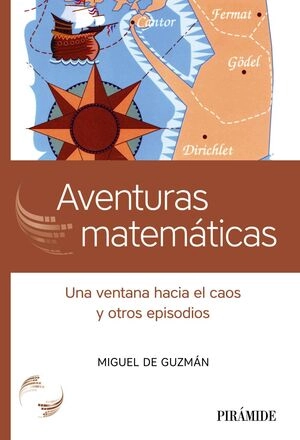 libreriasinopsis1158816