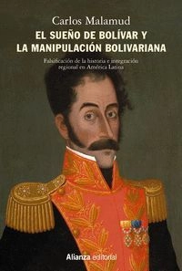 libreriasinopsis1159362