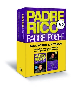 libreriasinopsis1162847