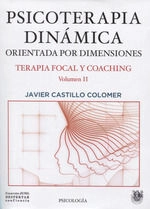 libreriasinopsis1163380