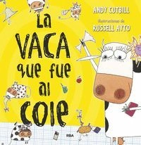 libreriasinopsis1164097
