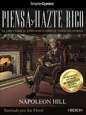 libreriasinopsis1164676
