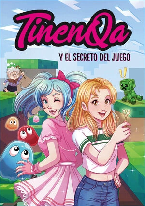 libreriasinopsis1164894