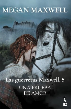 libreriasinopsis1165544