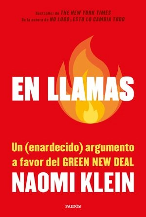 libreriasinopsis1165625