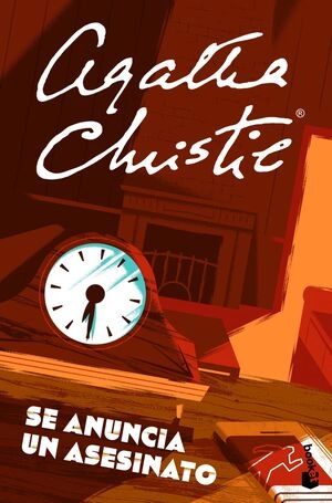 libreriasinopsis1165947
