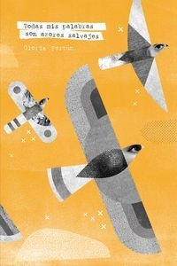 libreriasinopsis1166905
