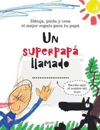 libreriasinopsis1168061