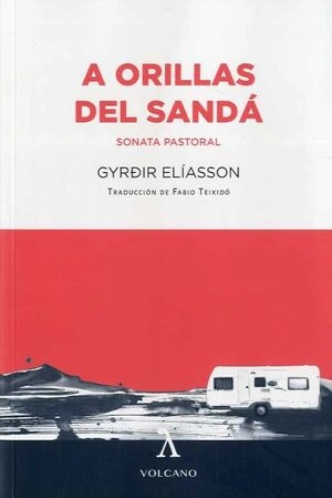libreriasinopsis1168814