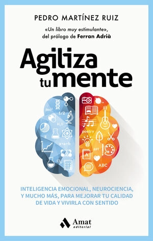 libreriasinopsis1169217