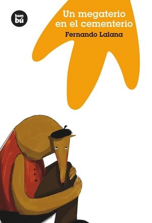 libreriasinopsis1169433