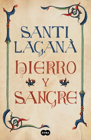 libreriasinopsis1169524
