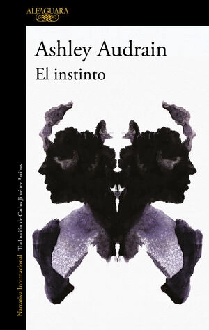 libreriasinopsis1169977