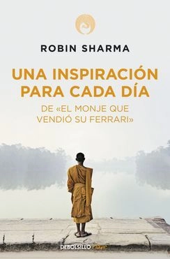 libreriasinopsis1171633
