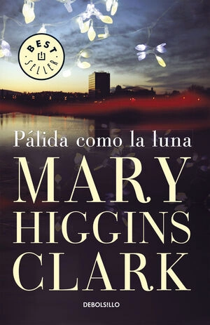 libreriasinopsis1172383