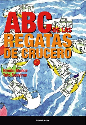 libreriasinopsis1172540