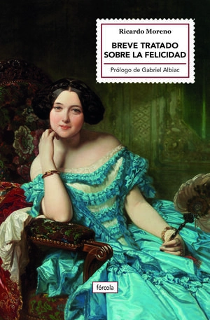 libreriasinopsis1173740