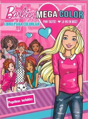 libreriasinopsis1175230