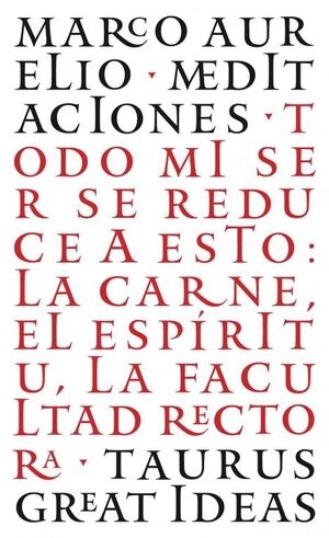 libreriasinopsis1175888