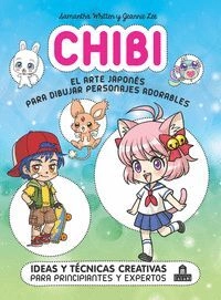libreriasinopsis1176218