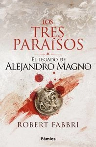 libreriasinopsis1176555