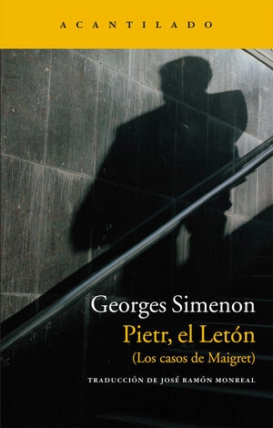 libreriasinopsis1176597