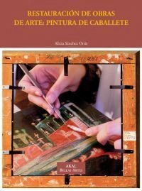 libreriasinopsis1177022