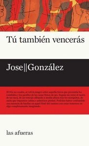 libreriasinopsis1177695