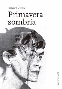 libreriasinopsis1177957