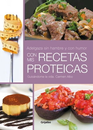 libreriasinopsis1178255