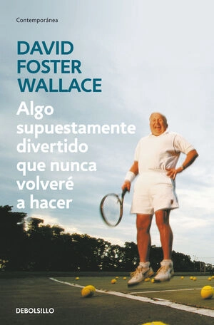 libreriasinopsis1178471
