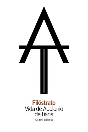 libreriasinopsis1178485
