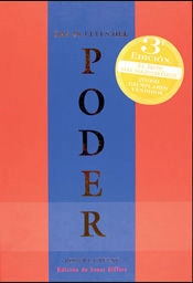 libreriasinopsis1178659