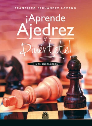 libreriasinopsis1178842