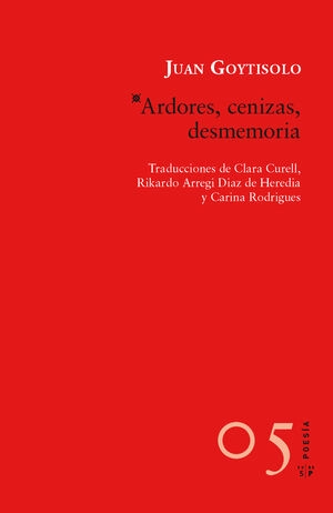 libreriasinopsis1178973