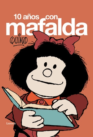 libreriasinopsis1180010