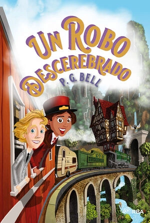 libreriasinopsis1180024