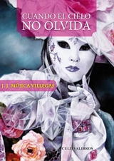 libreriasinopsis1181007