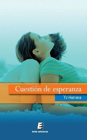 libreriasinopsis1181225