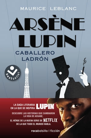 libreriasinopsis1181389